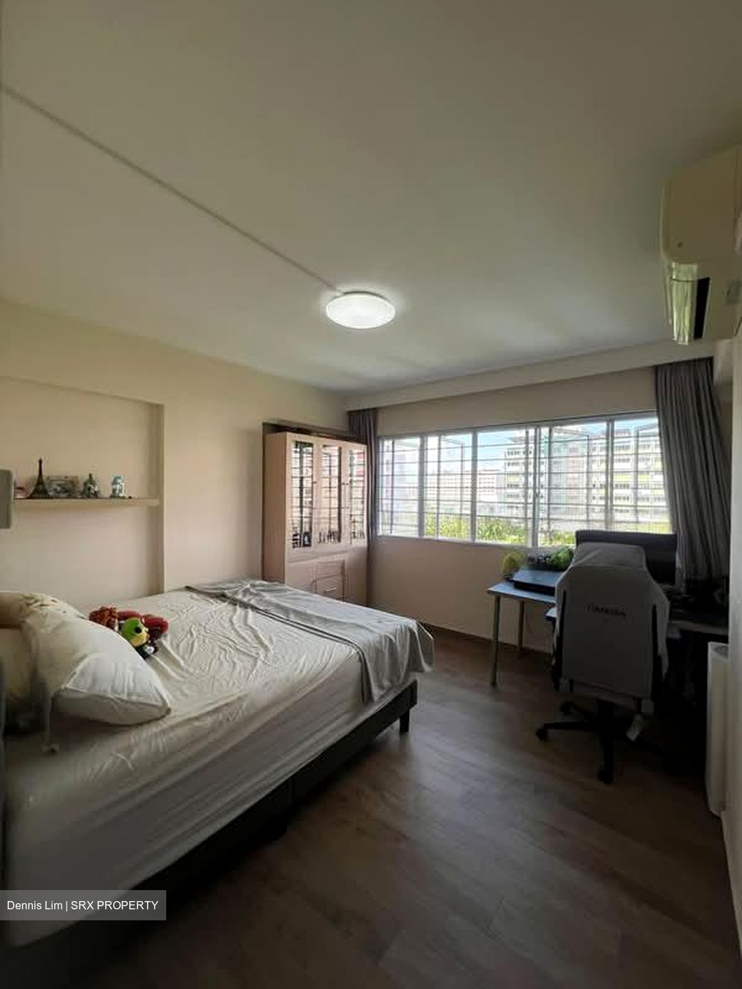 Blk 477 Pasir Ris Drive 6 (Pasir Ris), HDB 4 Rooms #573970221